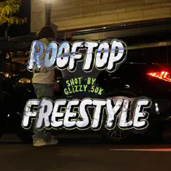 Rooftop Freestyle - Single by Tyb album reviews, ratings, credits