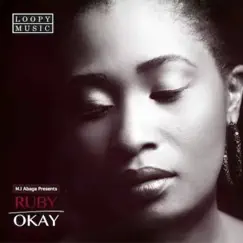 Okay - Single by Ruby Gyang album reviews, ratings, credits