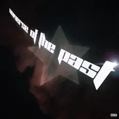 Universe of the Past Song Lyrics