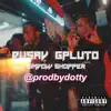 Window Shopper (feat. Gpluto & DuSav) - Single album lyrics, reviews, download