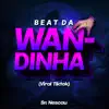 Beat da Wandinha (Viral Tiktok) - Single album lyrics, reviews, download