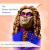 Liszt's Hungarian Rhapsody No.2 (Fragments) - Single album lyrics, reviews, download