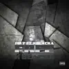 Free K Blacka (feat. Mr.P & K Blacka) - Single album lyrics, reviews, download