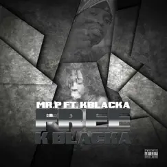 Free K Blacka (feat. Mr.P & K Blacka) - Single by H&H CUDDY album reviews, ratings, credits