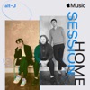 Golden Slumbers (Apple Music Home Session) song lyrics