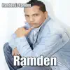 Ramden Es Ramden album lyrics, reviews, download