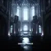 Our Sanctuary - Single album lyrics, reviews, download