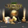 Choppa Lifestyle - Single album lyrics, reviews, download