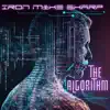 Instagram Algorithm - Single album lyrics, reviews, download