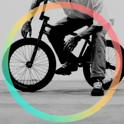 Full Throttle - Single by Bmx Edm Bikers album reviews, ratings, credits