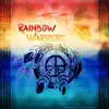 Rainbow Warriors - EP album lyrics, reviews, download