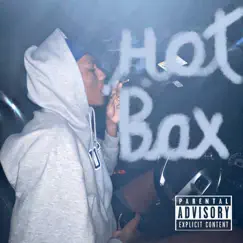 The Hotbox - EP by CallMeTaz album reviews, ratings, credits