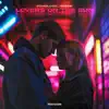 Lovers on the Sun - Single album lyrics, reviews, download
