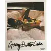 GOOEYbutterCAKE album lyrics, reviews, download