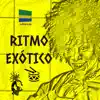 Ritmo Exótico - Single album lyrics, reviews, download
