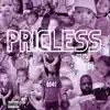 Priceless - Single album lyrics, reviews, download