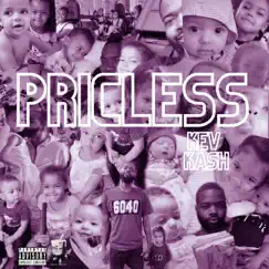 Priceless - Single by Kev Kash album reviews, ratings, credits