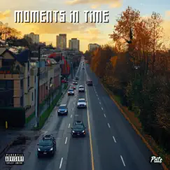 Moments in Time by Pats album reviews, ratings, credits
