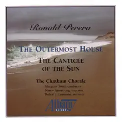 The Outermost House: The Sea Has Many Voices Song Lyrics