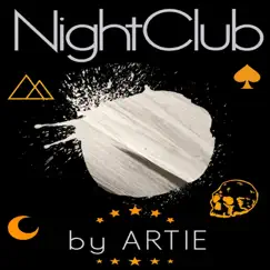 Night Club by Artie album reviews, ratings, credits