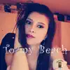 To my Beach (Radio Edit) [Radio Edit] - Single album lyrics, reviews, download