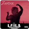 Leïla - Single album lyrics, reviews, download