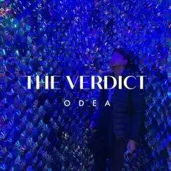 The Verdict - Single by Odea. album reviews, ratings, credits