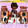 Choka (feat. Yordi Palacios) - Single album lyrics, reviews, download