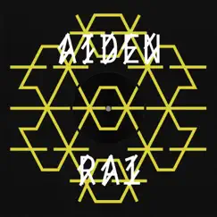 Ra1 - EP by Aiden album reviews, ratings, credits