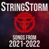 Songs From 2021 To 2022 album lyrics, reviews, download