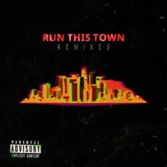 Run This Town (VincA Remix) Song Lyrics