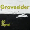 4G Signal - Single album lyrics, reviews, download