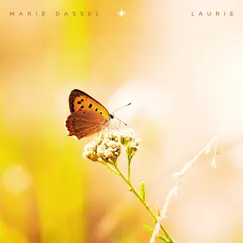 Laurie by Marie Dassel album reviews, ratings, credits