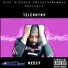 Telepathy - Single album lyrics, reviews, download