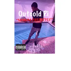 Mhmm - Single by Outcold Pi album reviews, ratings, credits