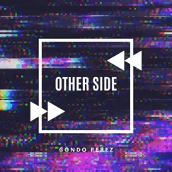 Other Side Song Lyrics