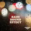 Longer Relax With Rain Sound song lyrics