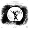 Moving On - Single album lyrics, reviews, download