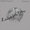 Lost in Time (feat. DJ Jaymon) - Single album lyrics, reviews, download