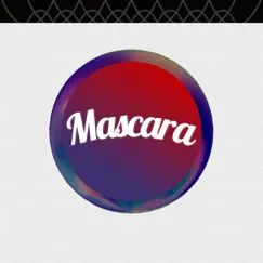 Mascara - Single by Marocca album reviews, ratings, credits