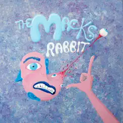 Rabbit by The Macks album reviews, ratings, credits
