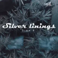 Silver Linings - Single by Drew B. album reviews, ratings, credits