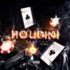 Houdini (feat. Dulu) [Remix] - Single album lyrics, reviews, download