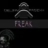 Freak - Single album lyrics, reviews, download