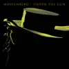 Under the Gun - Single album lyrics, reviews, download