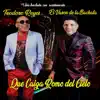 Que Caiga Romo del Cielo - Single album lyrics, reviews, download
