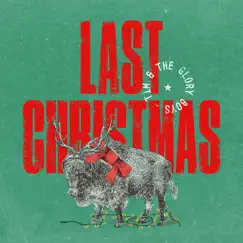 Last Christmas Song Lyrics