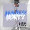 Monte'z - EP album lyrics, reviews, download