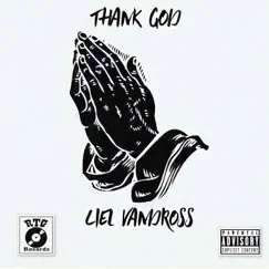 Thank God - Single by Liel Vandross album reviews, ratings, credits