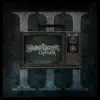 ThunderGround Cypher III (feat. FrankieOG, J Rizi, Coolman Logan, Forest Gumption & Ezza of Choom Gang) - Single album lyrics, reviews, download